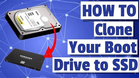 clone hdd to ssd and boot ssd|copying boot drive to ssd.